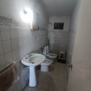 IMG_20250814_110258_copy_576x768