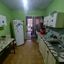 IMG_20250814_110334_copy_576x768