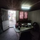 IMG_20250814_110423_copy_1024x768