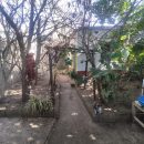 IMG_20250814_110457_copy_1024x768