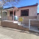 IMG_20250814_112509_copy_1024x768