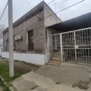 IMG_20250908_163731_copy_1024x768