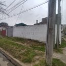 IMG_20250908_163801_copy_1024x768