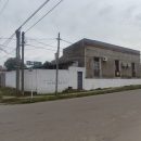 IMG_20250908_163828_copy_1024x768