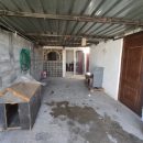 IMG_20250911_103621_copy_1024x768