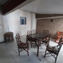 IMG_20250911_103651_copy_1024x768