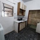 IMG_20250911_103721_copy_1024x768