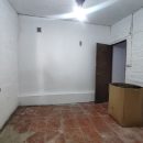 IMG_20250911_103747_copy_1024x768