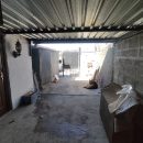 IMG_20250911_104810_copy_1024x768