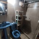 IMG_20250911_105157_copy_576x768