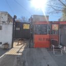 IMG_20250911_110041_copy_1024x768