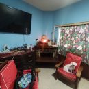 IMG_20250917_104728_copy_1024x768