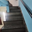 IMG_20250917_104742_copy_576x768