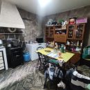 IMG_20250917_104801_copy_1024x768