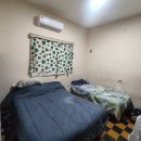 IMG_20250917_104844_copy_1024x768