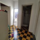 IMG_20250917_104900_copy_576x768