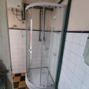 IMG_20250917_104923_copy_576x768