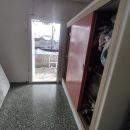 IMG_20250917_104940_copy_576x768