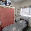 IMG_20250917_104958_copy_1024x768