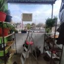 IMG_20250917_105047_copy_1024x768