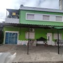 IMG_20250917_105238_copy_1024x768