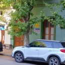 IMG_20251013_164832440_AE_copy_1600x720