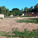 IMG_20260121_175218672_copy_1333x600