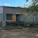 IMG_20260401_102049729_HDR_copy_751x338