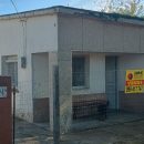 IMG_20260413_103624513_HDR_copy_1061x477