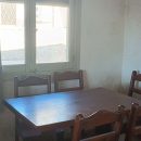 IMG_20260413_103703664_HDR_copy_1113x2472