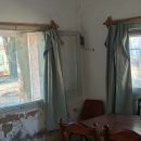 IMG_20260413_103717595_HDR_copy_1620x729