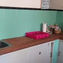 IMG_20260413_103732375_copy_1979x890