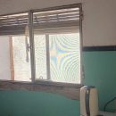 IMG_20260413_103737928_HDR_copy_1673x753