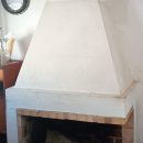 IMG_20260413_103748528_copy_914x2032