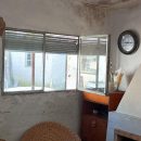 IMG_20260413_103757414_HDR_copy_663x1473