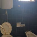 IMG_20260413_103812155_HDR_copy_999x2220