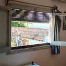 IMG_20260413_103818290_HDR_copy_630x1399