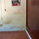 IMG_20260413_103822146_copy_979x2175