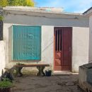 IMG_20260413_103857647_copy_527x1171