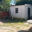 IMG_20260413_103917571_copy_751x338