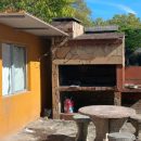 IMG_20260413_103924992_HDR_copy_673x303