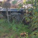 IMG_20260413_103936023_HDR_copy_592x266