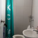 IMG_20260427_103829688_copy_259x576