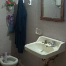 IMG_20260430_161008519_HDR_copy_207x461