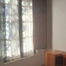 IMG_20260518_154145041_HDR_copy_953x2118