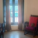 IMG_20260518_154158901_HDR_copy_936x2081