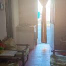 IMG_20260518_154210091_HDR_copy_909x2020
