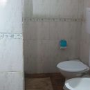IMG_20260518_154234949_copy_993x2207