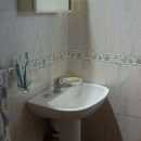 IMG_20260518_154240224_HDR_copy_986x2191