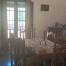 IMG_20260518_154250726_HDR_copy_881x1958